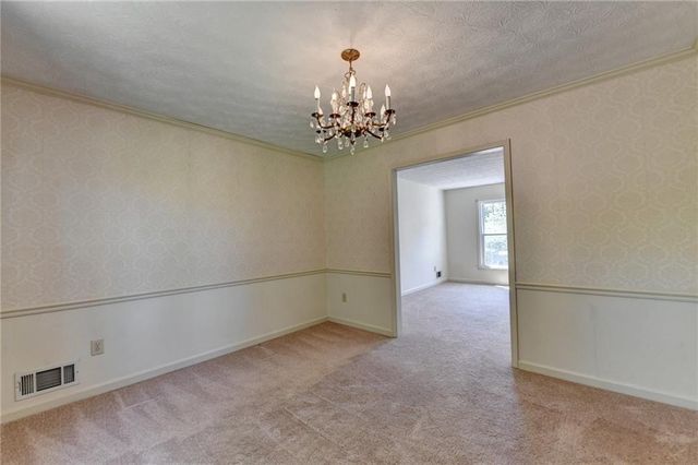 2196 Lunceford, Lilburn, GA 30047