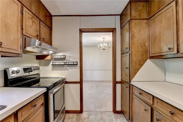 2196 Lunceford, Lilburn, GA 30047