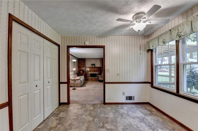 2196 Lunceford, Lilburn, GA 30047