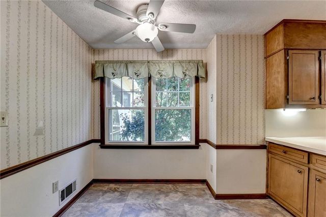 2196 Lunceford, Lilburn, GA 30047