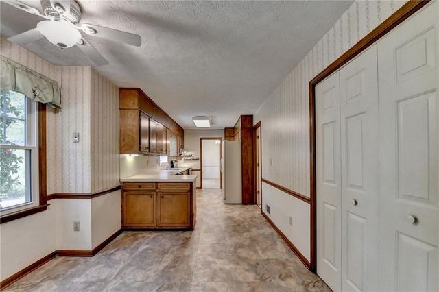 2196 Lunceford, Lilburn, GA 30047