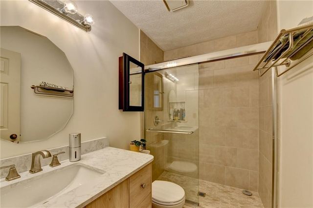 2196 Lunceford, Lilburn, GA 30047