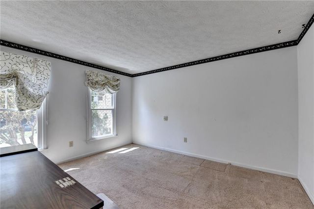 2196 Lunceford, Lilburn, GA 30047