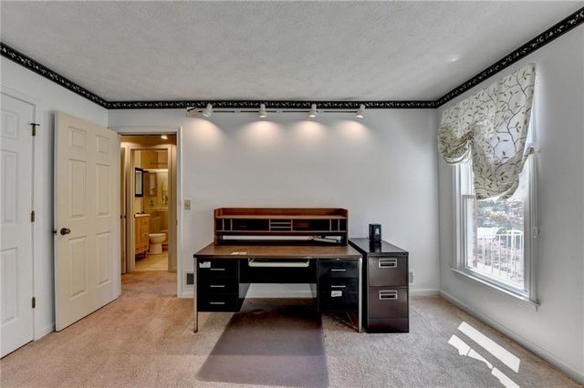 2196 Lunceford, Lilburn, GA 30047