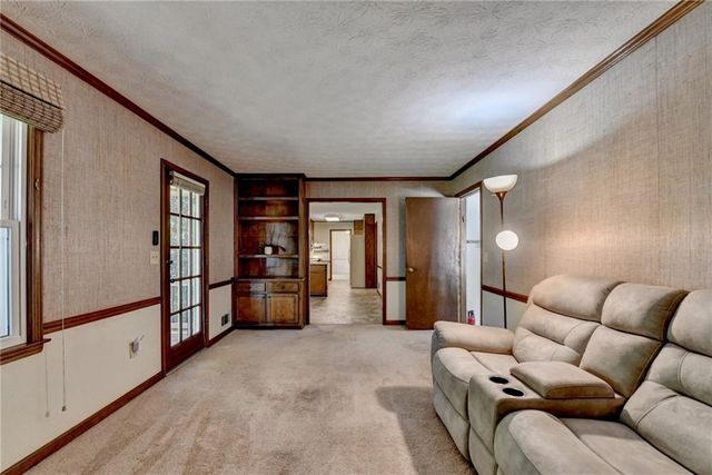 2196 Lunceford, Lilburn, GA 30047