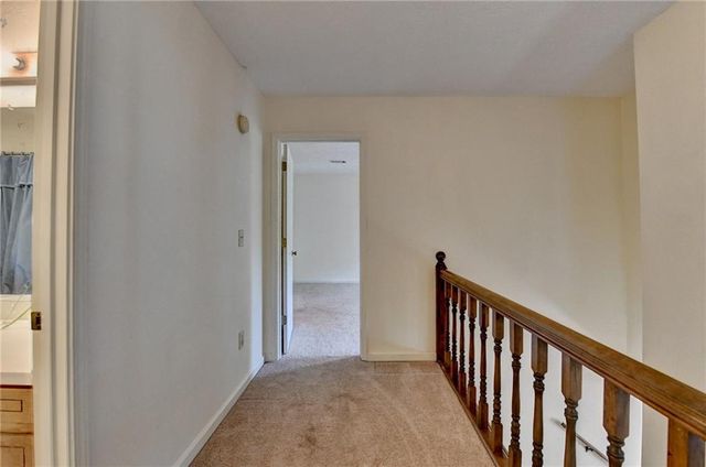 2196 Lunceford, Lilburn, GA 30047