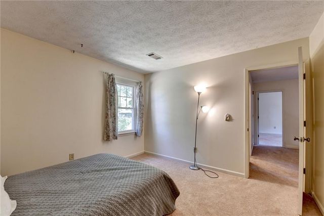 2196 Lunceford, Lilburn, GA 30047