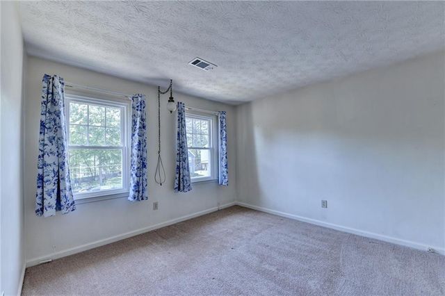 2196 Lunceford, Lilburn, GA 30047