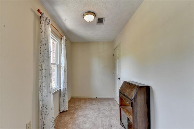 2196 Lunceford, Lilburn, GA 30047