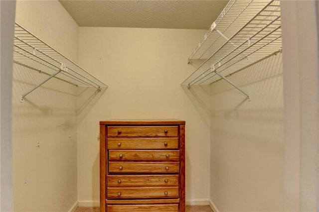 2196 Lunceford, Lilburn, GA 30047