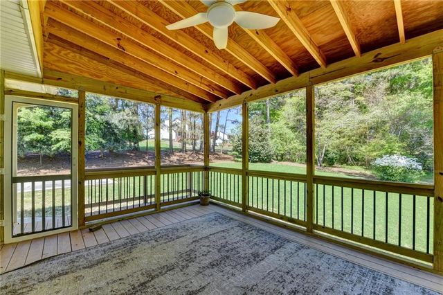 2196 Lunceford, Lilburn, GA 30047