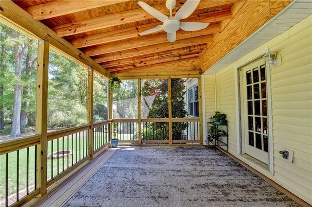 2196 Lunceford, Lilburn, GA 30047