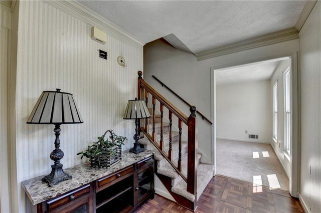 2196 Lunceford, Lilburn, GA 30047