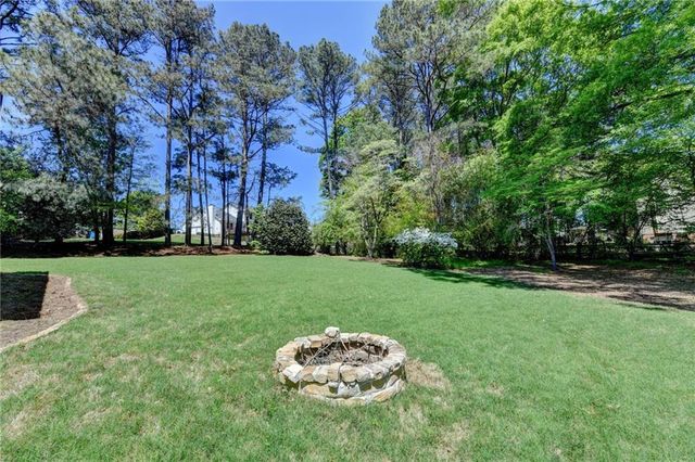 2196 Lunceford, Lilburn, GA 30047