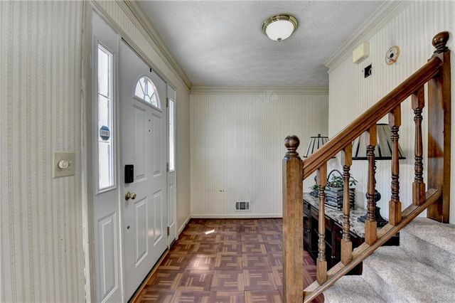 2196 Lunceford, Lilburn, GA 30047