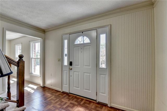 2196 Lunceford, Lilburn, GA 30047