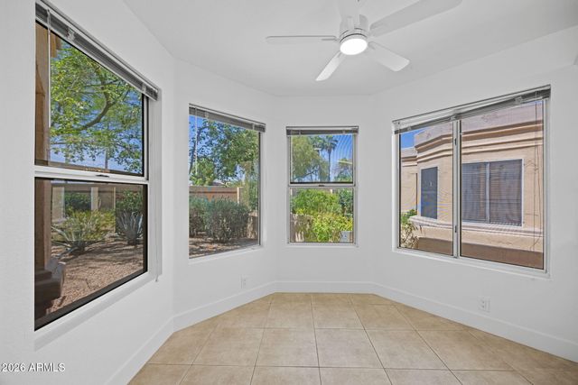 19532 N 88TH Drive, Peoria, AZ 85382