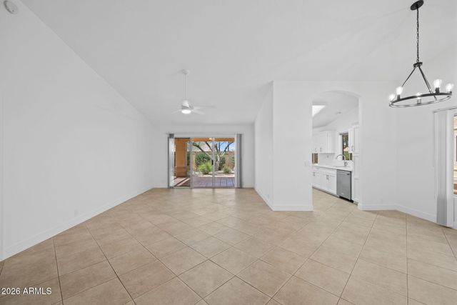 19532 N 88TH Drive, Peoria, AZ 85382