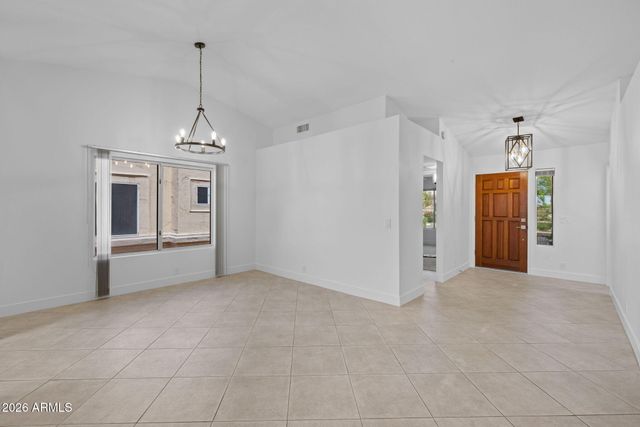 19532 N 88TH Drive, Peoria, AZ 85382