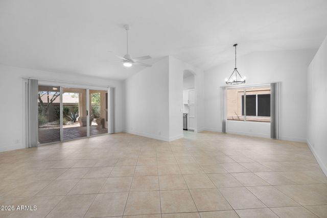 19532 N 88TH Drive, Peoria, AZ 85382