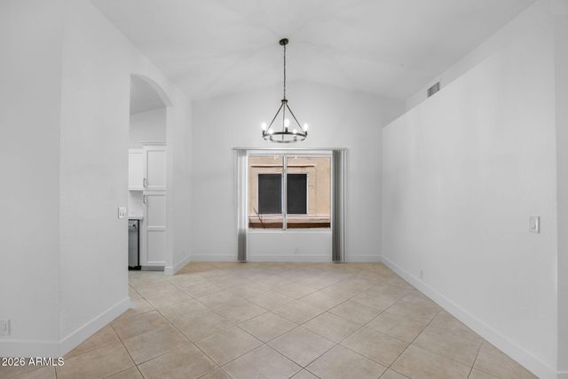 19532 N 88TH Drive, Peoria, AZ 85382