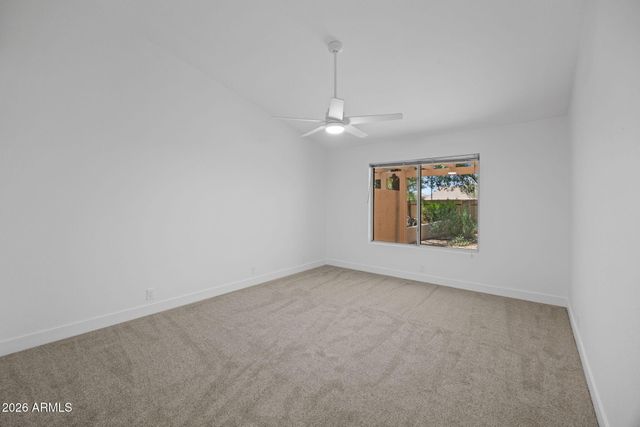 19532 N 88TH Drive, Peoria, AZ 85382
