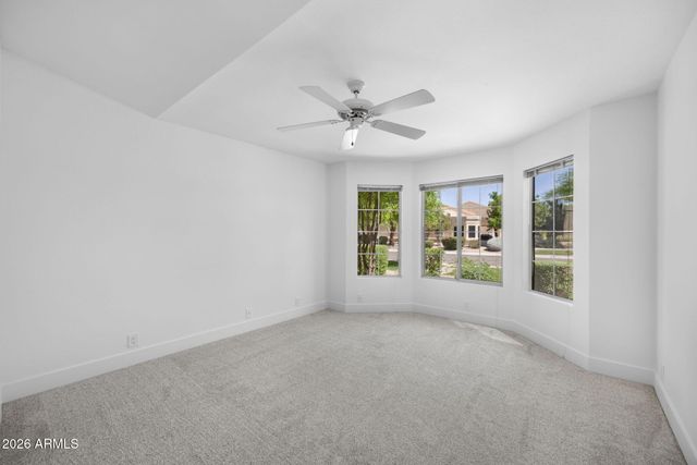 19532 N 88TH Drive, Peoria, AZ 85382