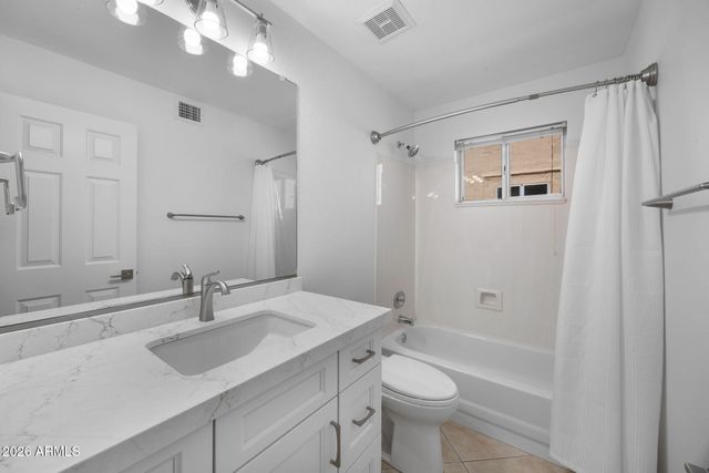 19532 N 88TH Drive, Peoria, AZ 85382