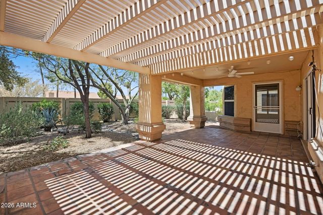 19532 N 88TH Drive, Peoria, AZ 85382