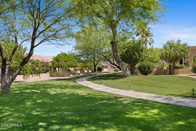 19532 N 88TH Drive, Peoria, AZ 85382