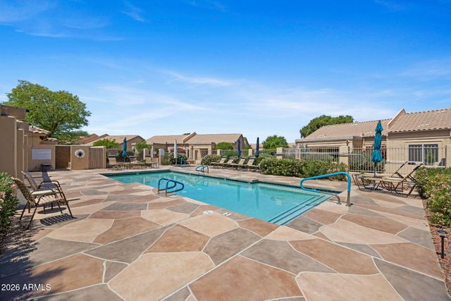 19532 N 88TH Drive, Peoria, AZ 85382
