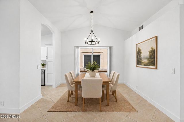 19532 N 88TH Drive, Peoria, AZ 85382