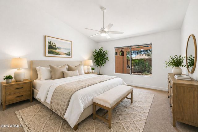19532 N 88TH Drive, Peoria, AZ 85382