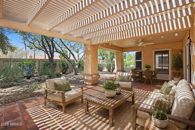 19532 N 88TH Drive, Peoria, AZ 85382