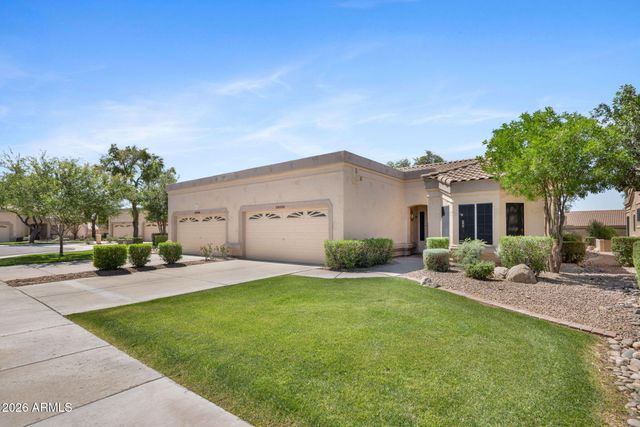 19532 N 88TH Drive, Peoria, AZ 85382