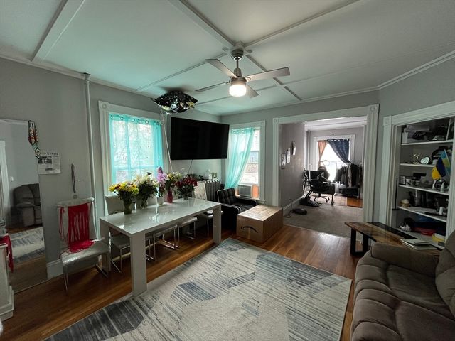 199 Burrill 1, Swampscott, MA 01907