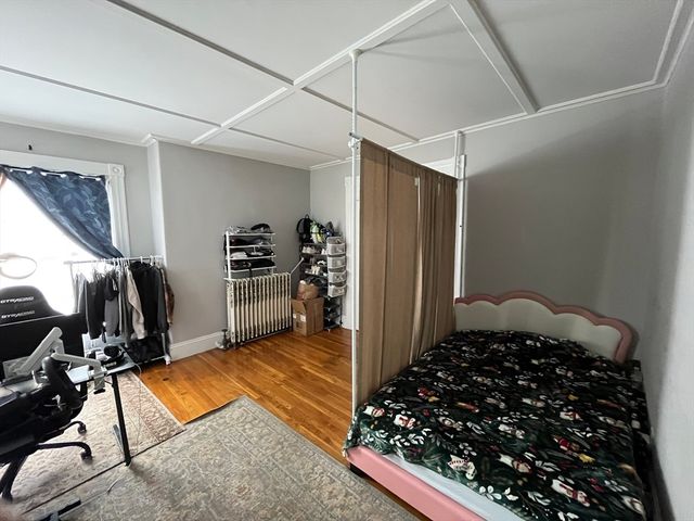 199 Burrill 1, Swampscott, MA 01907