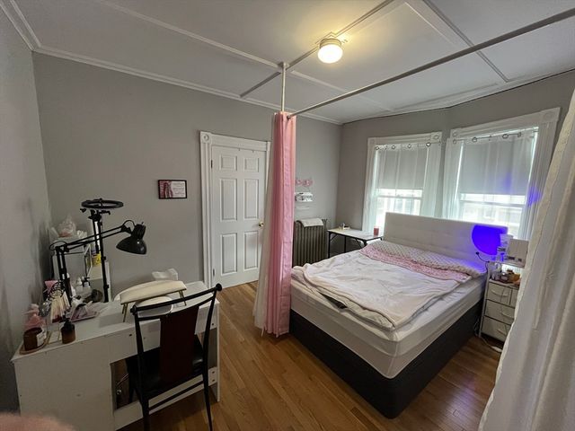 199 Burrill 1, Swampscott, MA 01907