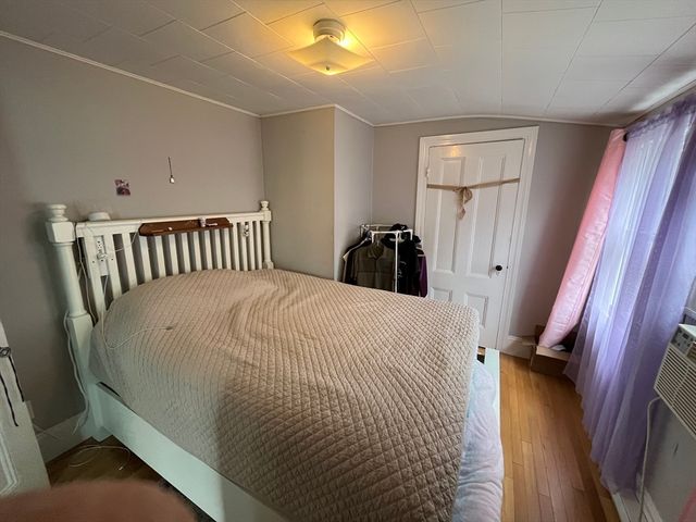 199 Burrill 1, Swampscott, MA 01907