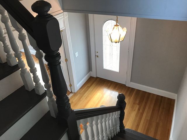 199 Burrill 1, Swampscott, MA 01907