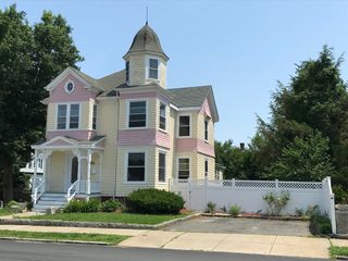 199 Burrill 1, Swampscott, MA 01907