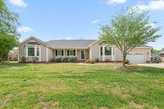 405 Timbergate Dr Drive, Gibsonville, NC 27249
