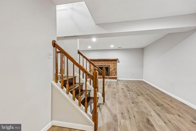 3802 IVANHOE LN, Alexandria, VA 22310