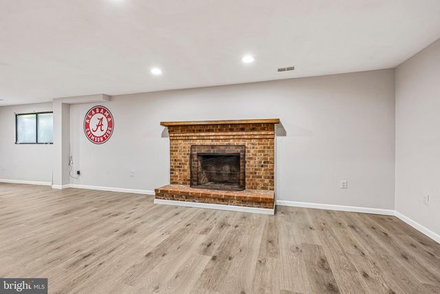 3802 IVANHOE LN, Alexandria, VA 22310