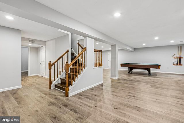 3802 IVANHOE LN, Alexandria, VA 22310