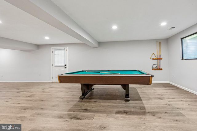 3802 IVANHOE LN, Alexandria, VA 22310