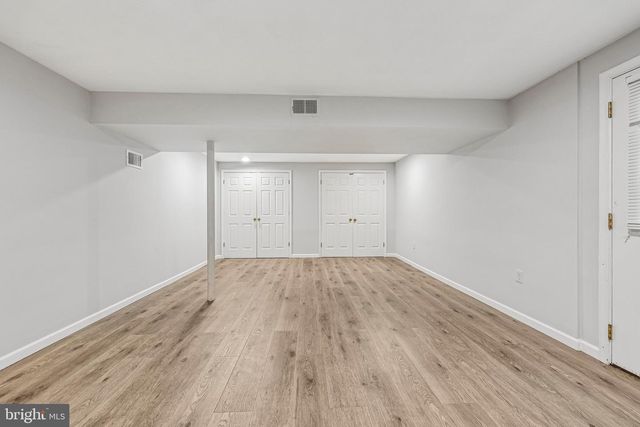 3802 IVANHOE LN, Alexandria, VA 22310
