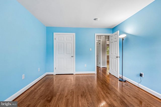 3802 IVANHOE LN, Alexandria, VA 22310