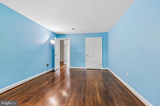 3802 IVANHOE LN, Alexandria, VA 22310