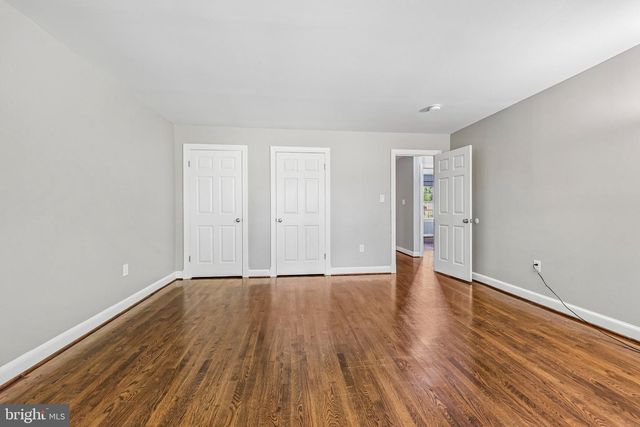 3802 IVANHOE LN, Alexandria, VA 22310